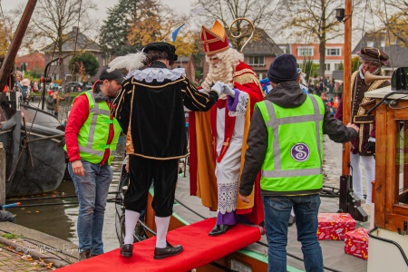 2024-11-16 Intocht Sint 187